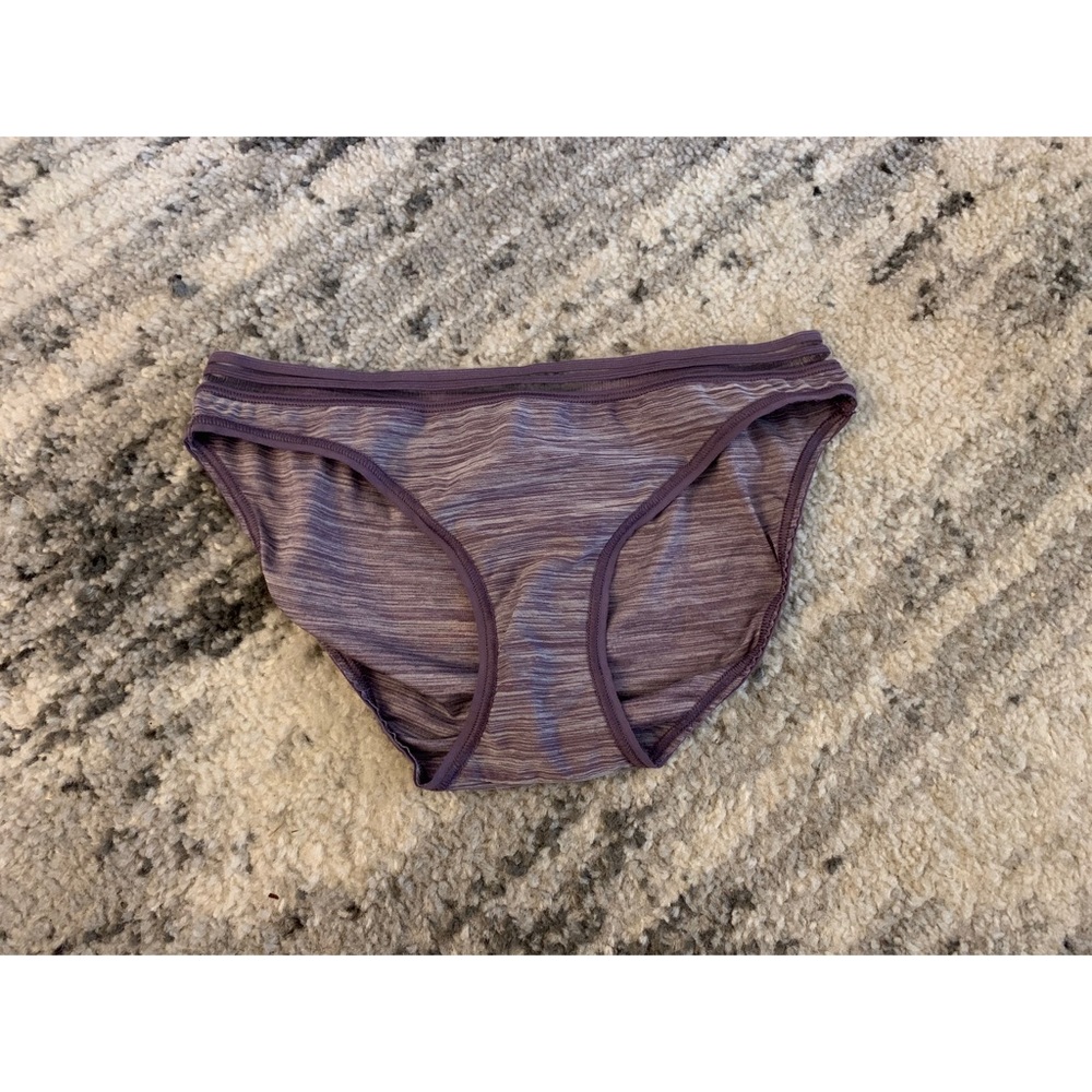 VS Panties